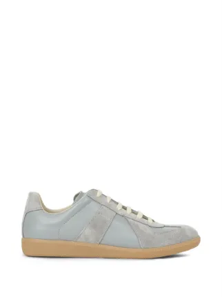 Maison Margiela