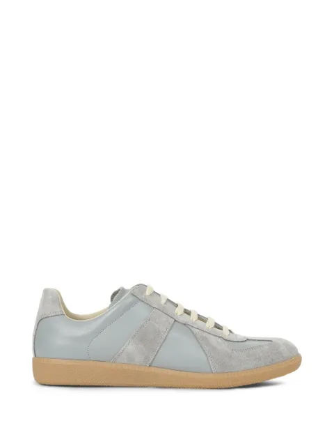 Maison Margiela Replica sneakers