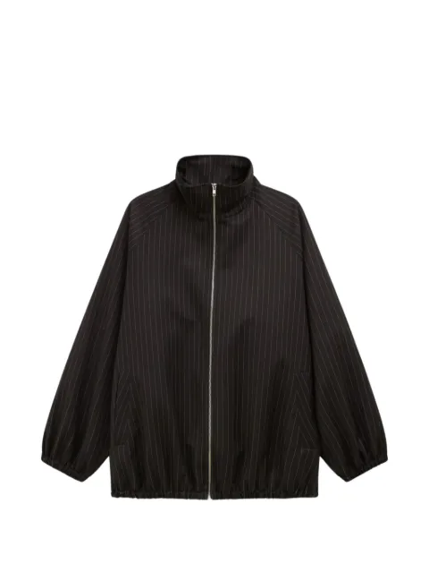 The Frankie Shop chaqueta Baxter