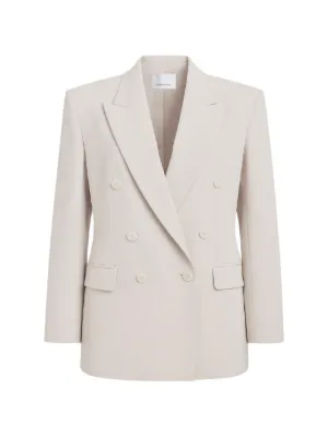 Frankie Shop（フランキーショップ）ブレザー - FARFETCH