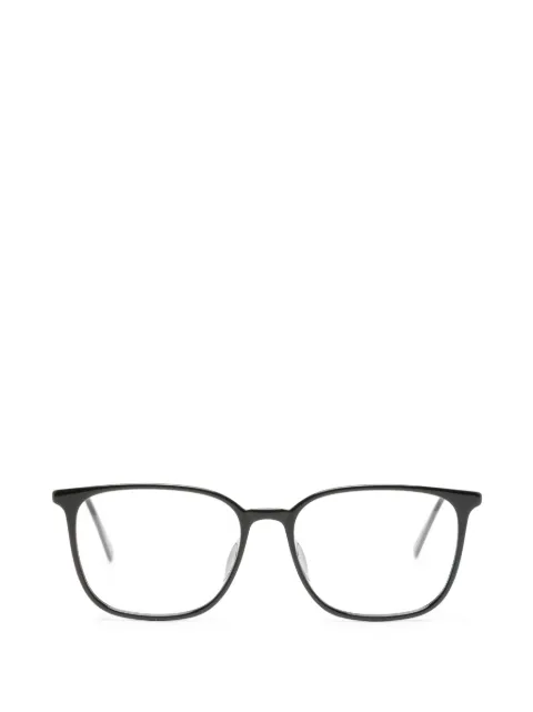 VALENTINO GARAVANI EYEWEAR lentes VLogo