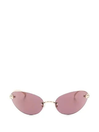 Cartier Eyewear
