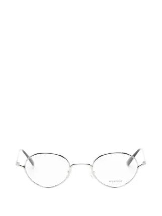 Alexander McQueen Eyewear