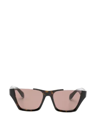 Alaia Eyewear