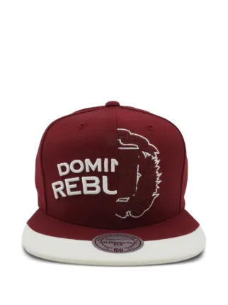 Mitchell & Ness