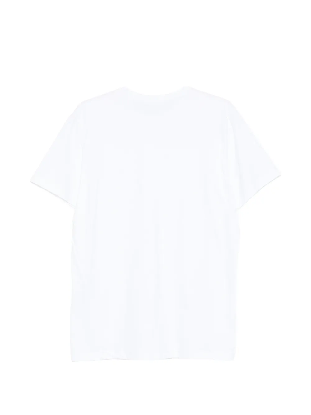 X Smiley Pixel T-Shirt