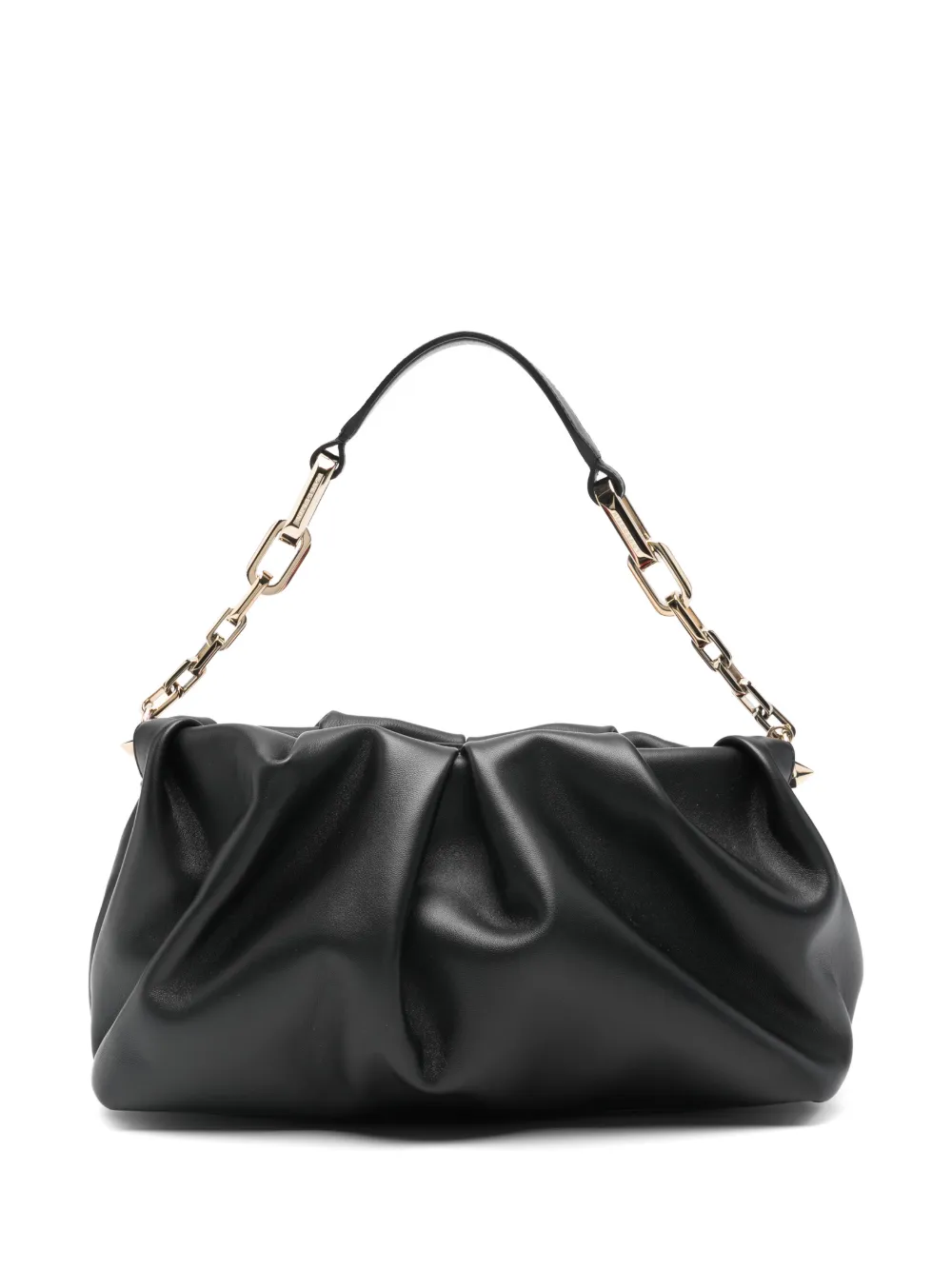 Eva chain-strap shoulder bag