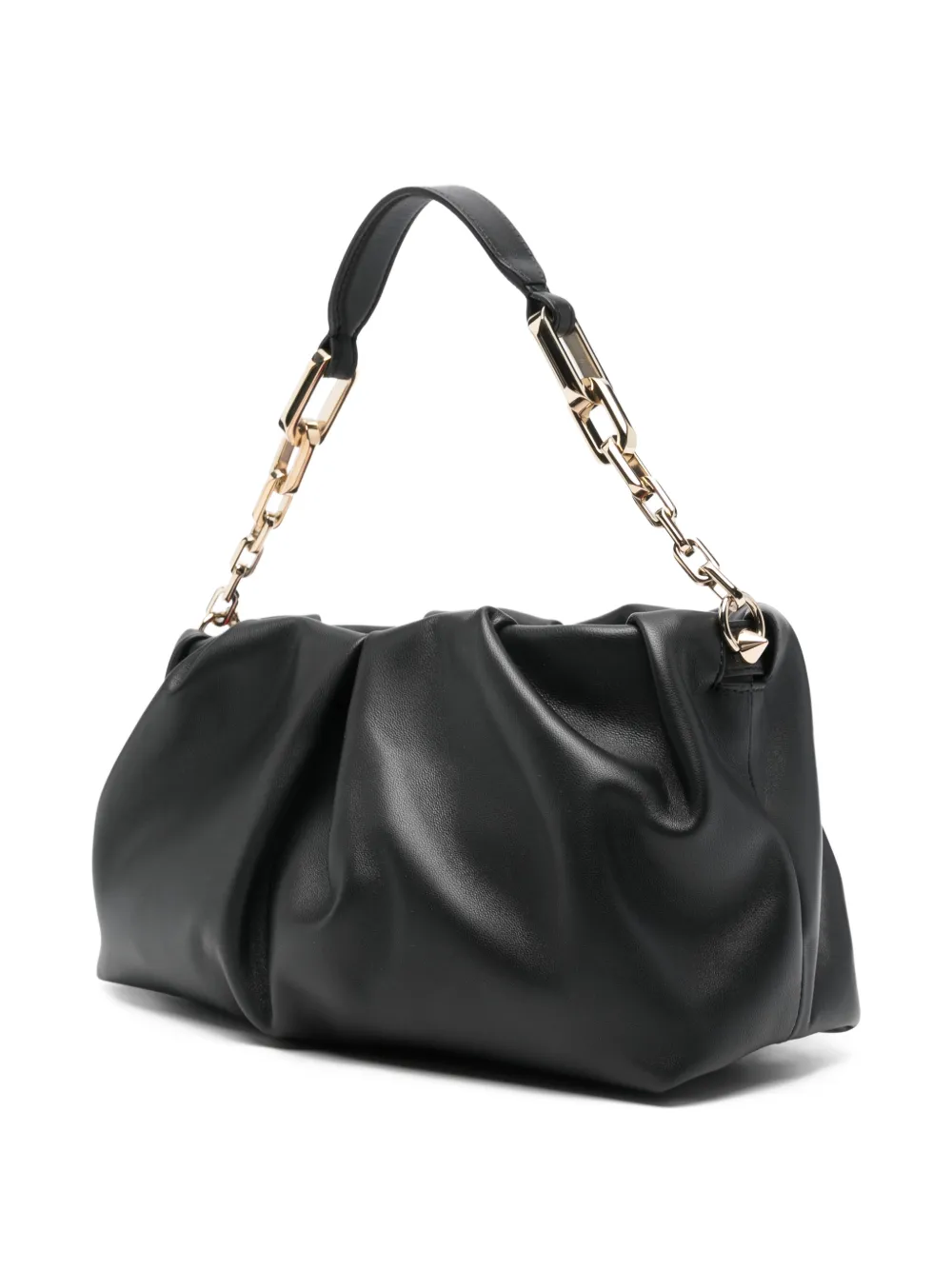 Eva chain-strap shoulder bag