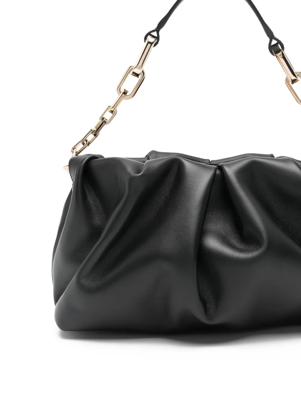Eva chain-strap shoulder bag