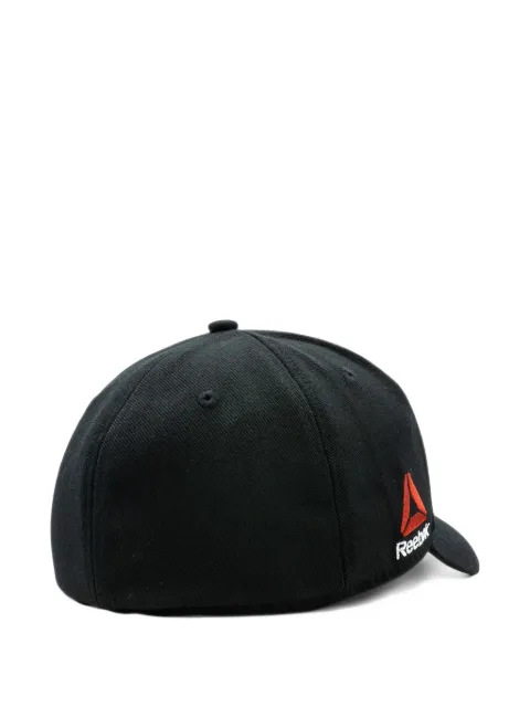 Reebok x UFC Fight Night baseball cap
