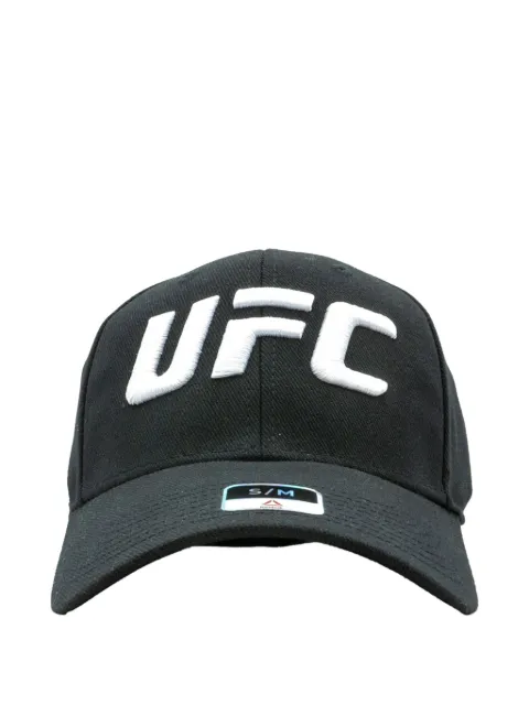 Reebok Boné x UFC Fight Night