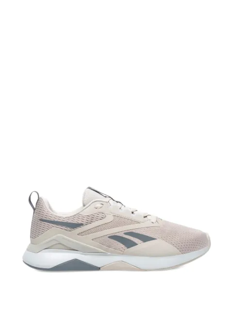 Reebok Baskets Nanoflex TR 2.0