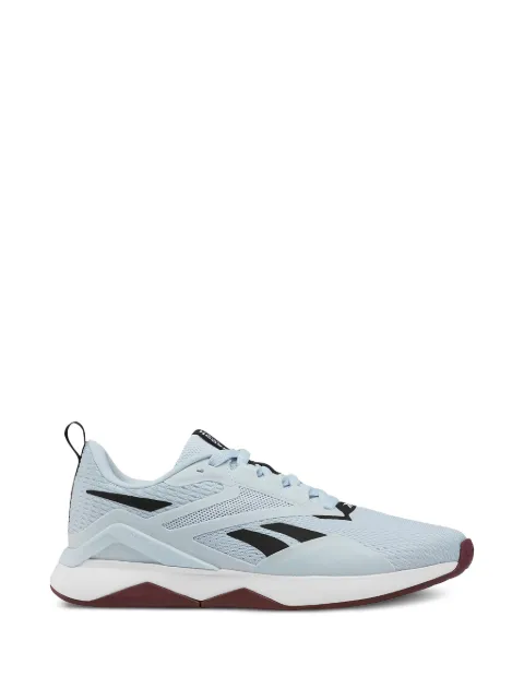 Reebok Nanoflex TR2.0 sneakers