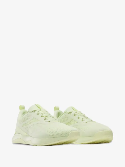 Reebok Nanoflex 2.0 sneakers