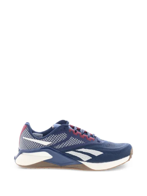 Reebok Nano x2 sneakers