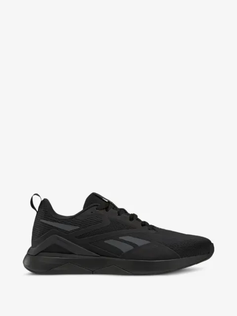 Reebok baskets Nanoflex TR 2.0