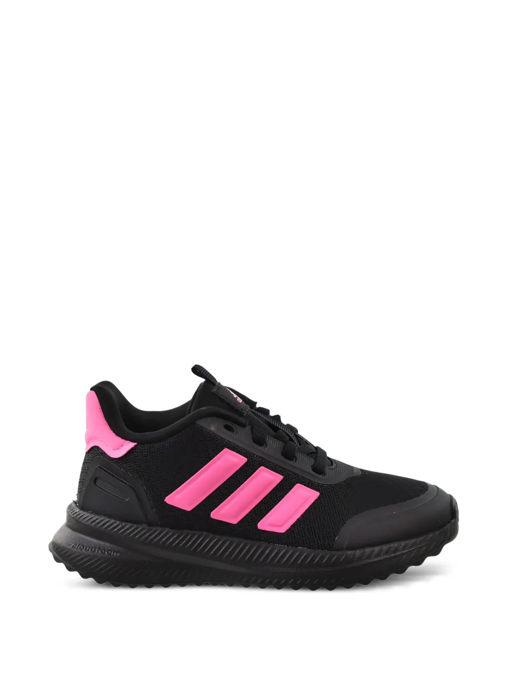 Adidas Kids X_PLR Path GS sneakers Zwart