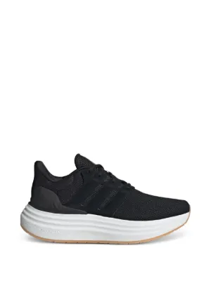 adidas gazelle silver green womens Adidas Tubular Viral 2 Women's Shoes Utility Black/Core Black/White