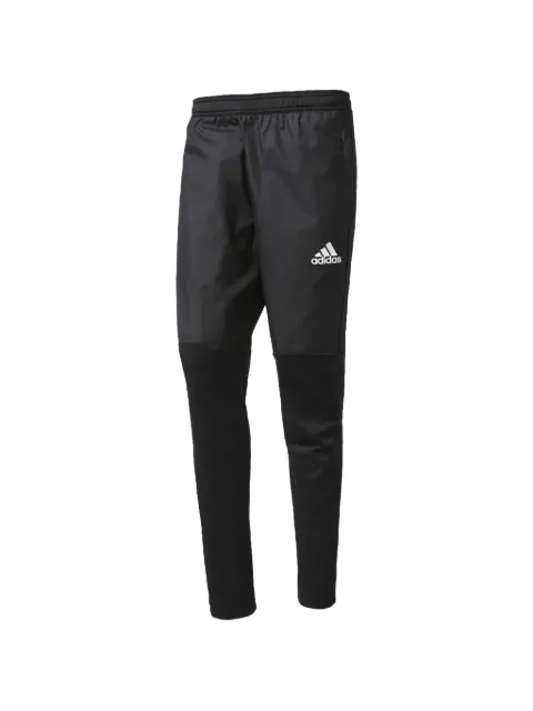 adidas Kids tiro training T-shirt