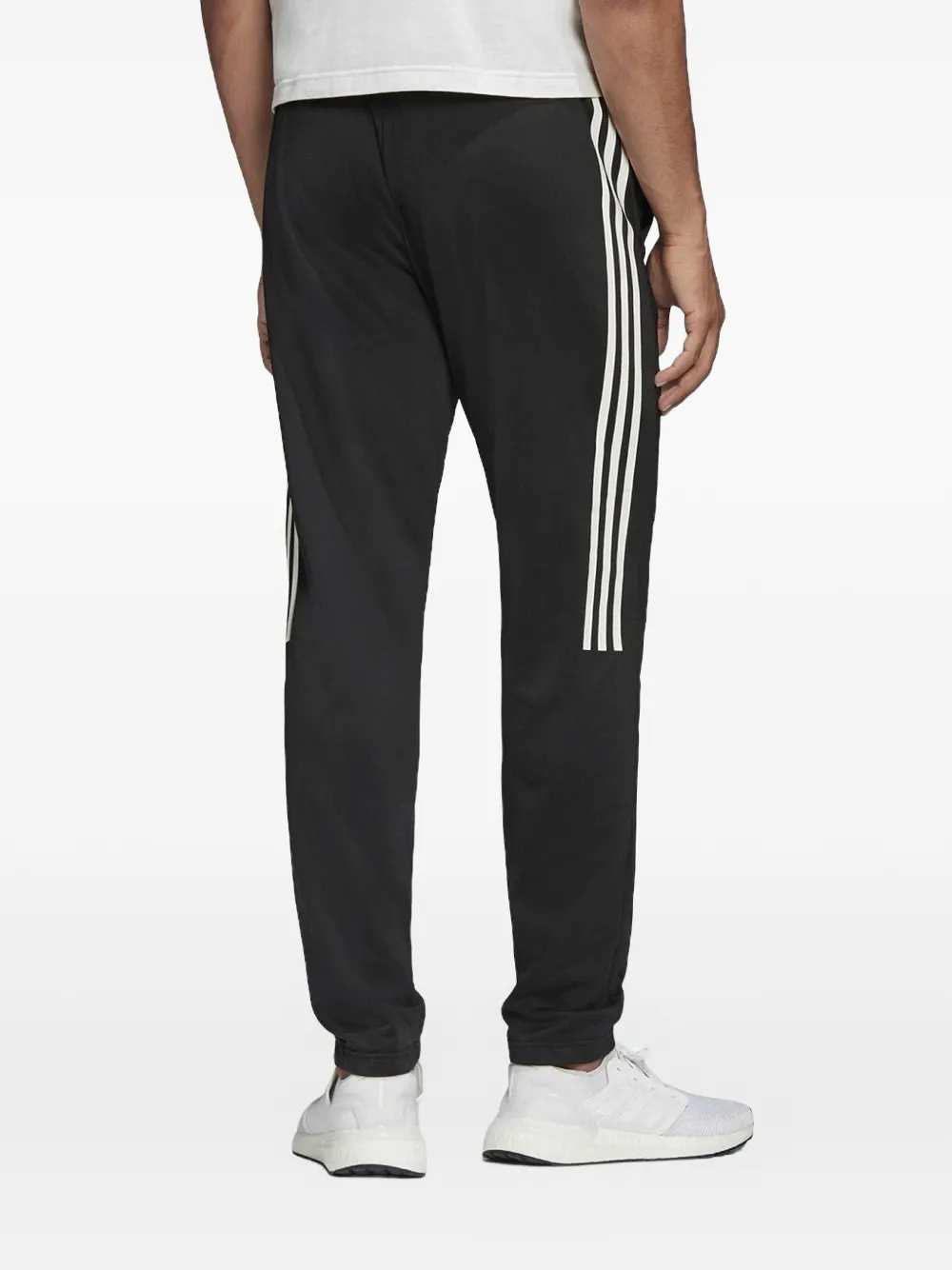 adidas 스트라이프 트랙팬츠 | 트랙팬츠 | Image 2