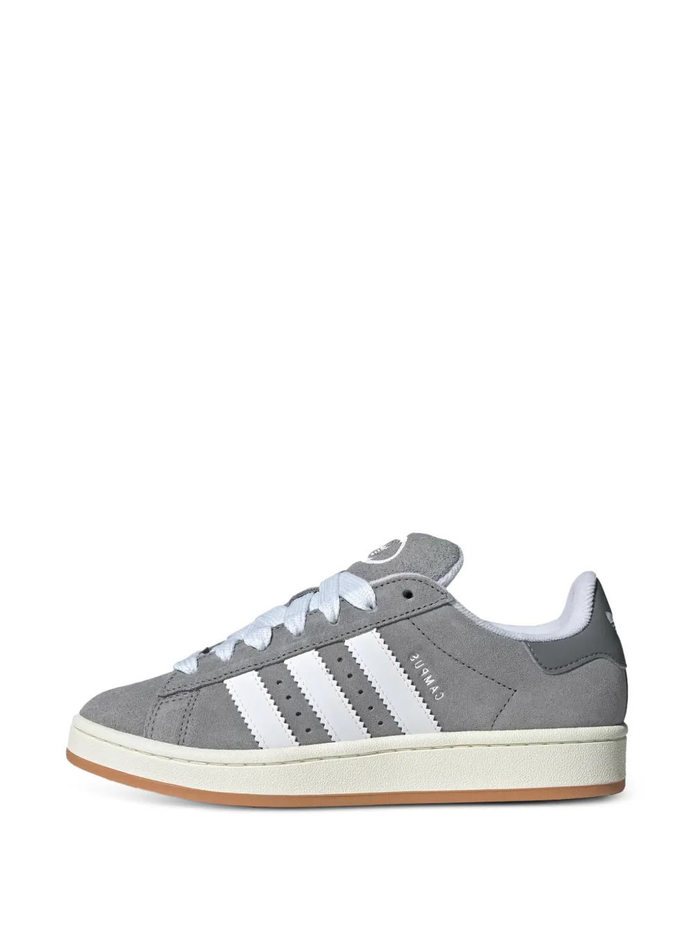 Adidas Ultradream Bold gestreepte sneakers Zwart