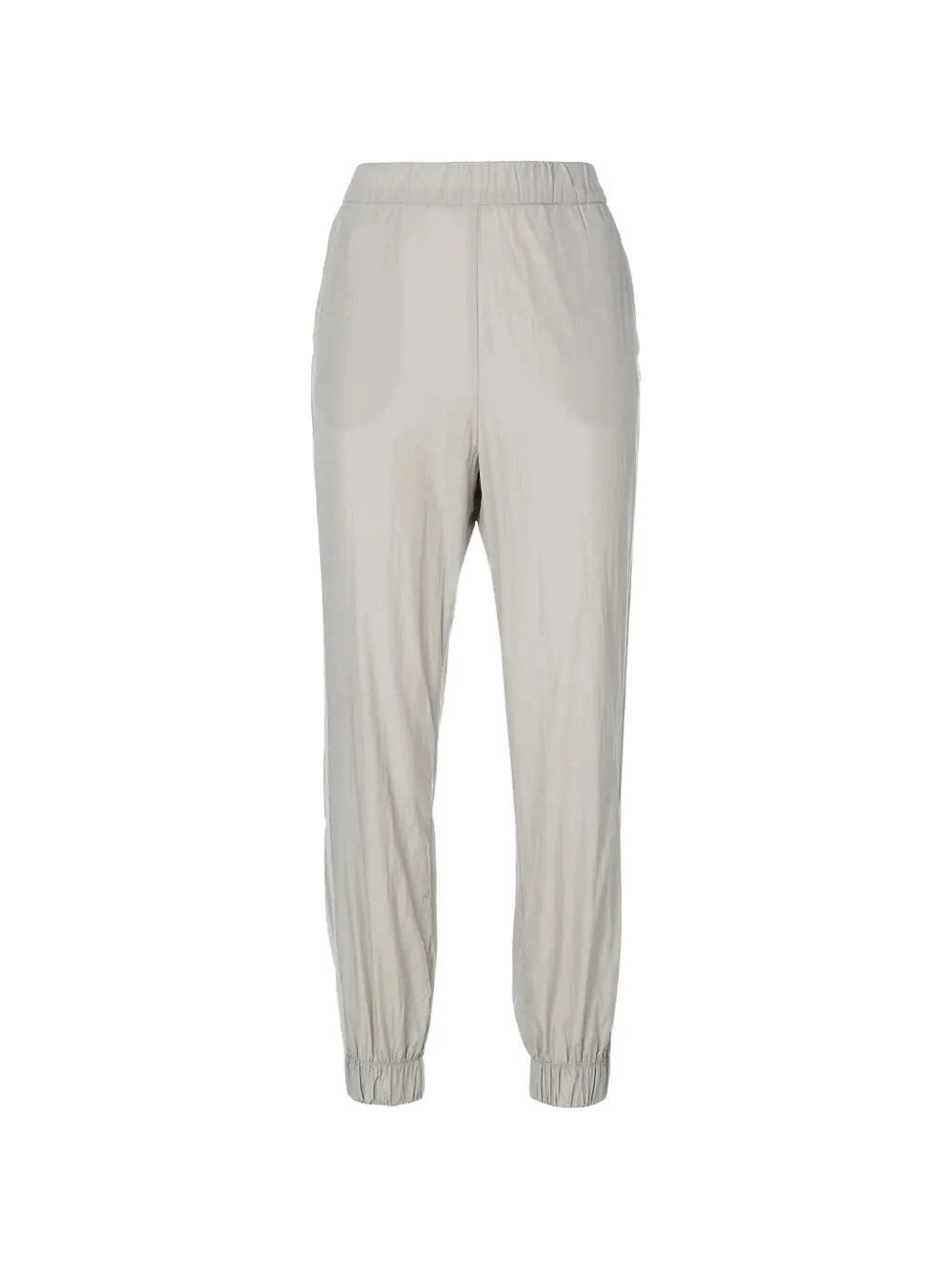 adidas Adibreak Jogginghose mit Logo - Nude
