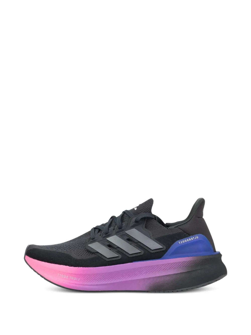 adidas Ultraboost 5 sneakers - Nero