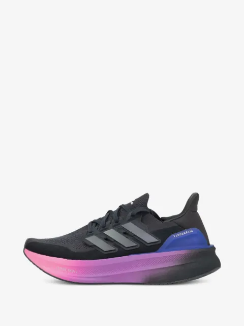 adidas tenis Ultraboost 5