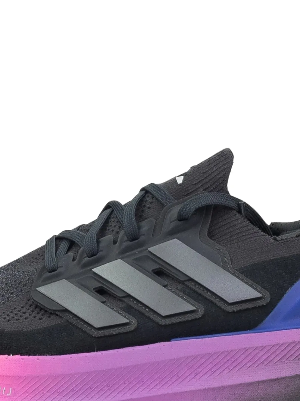 adidas Ultraboost 5 sneakers | Performance Trainers | Image 2