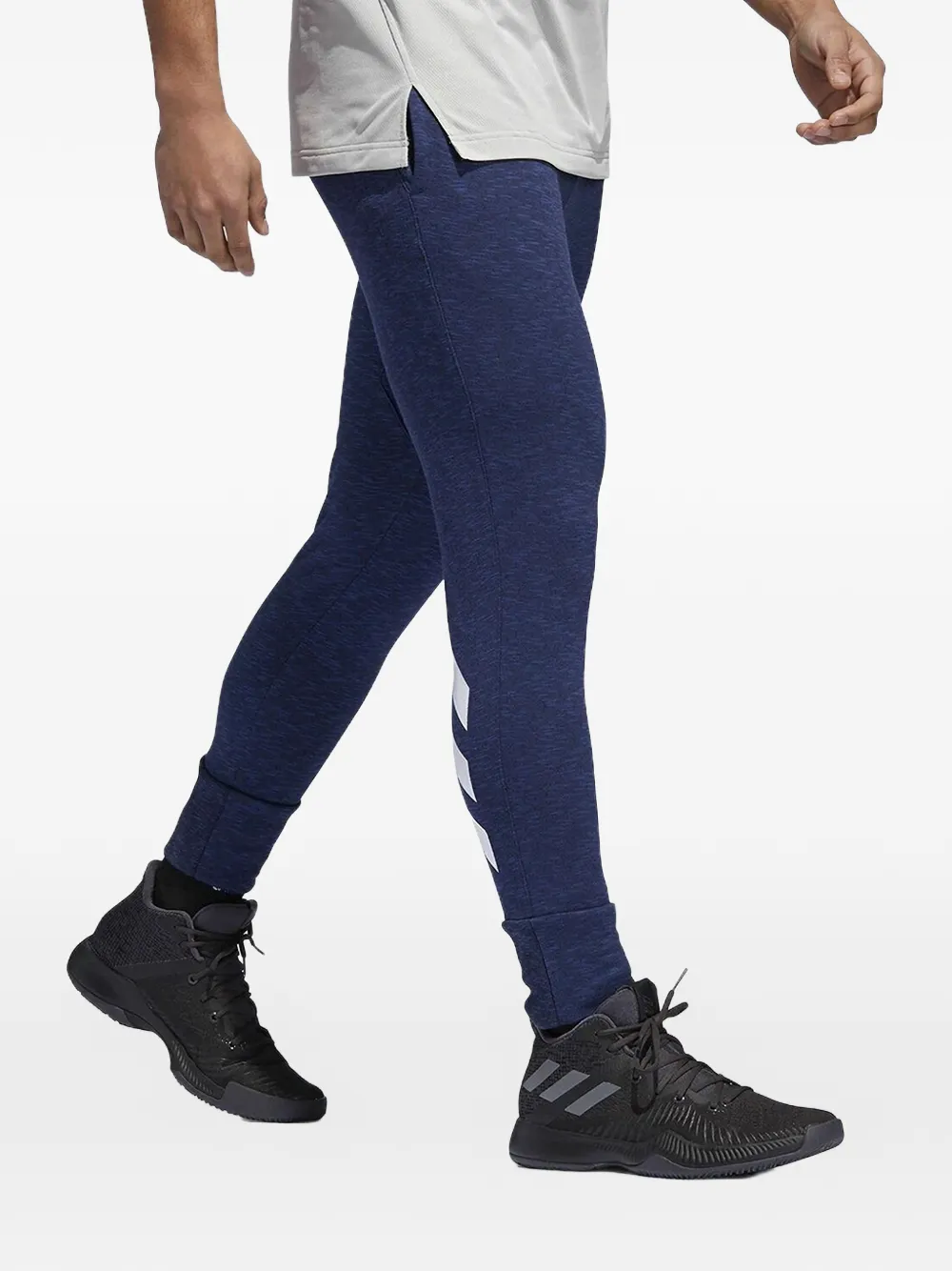 adidas pants Pickup | Pants | Image 2