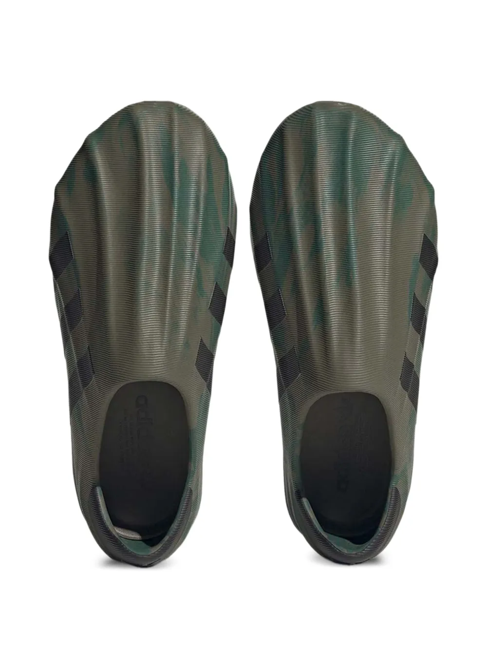 adidas 아디폼 슈퍼스타 트레이너 | 로우탑 스니커즈 | Image 2