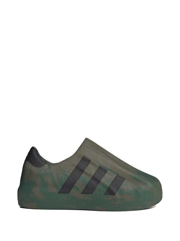 adidas gazelle silver green womens Adidas adiFOM Superstar The Simpsons Clouds