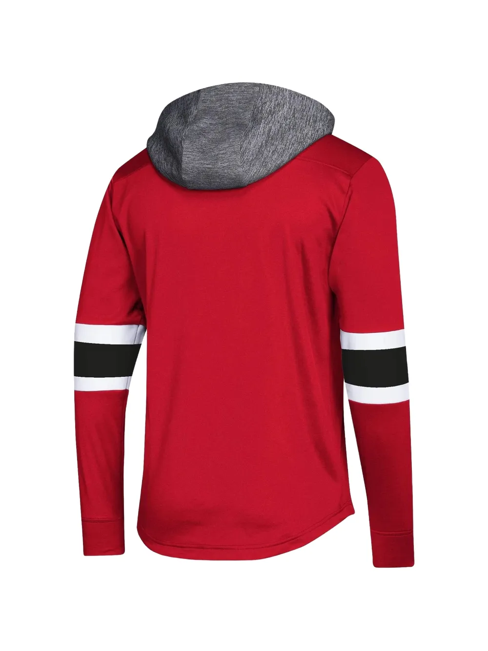 adidas スウェットシャツ | パーカー | Image 2