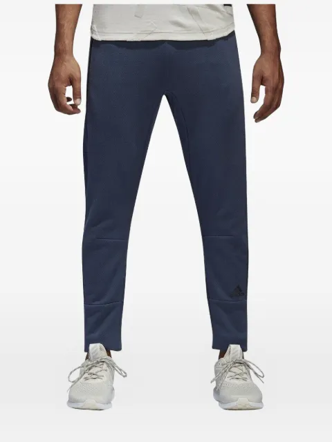 adidas athletics id champ sweatpants