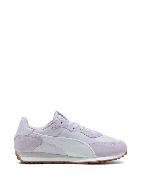 PUMA tenis con agujetas