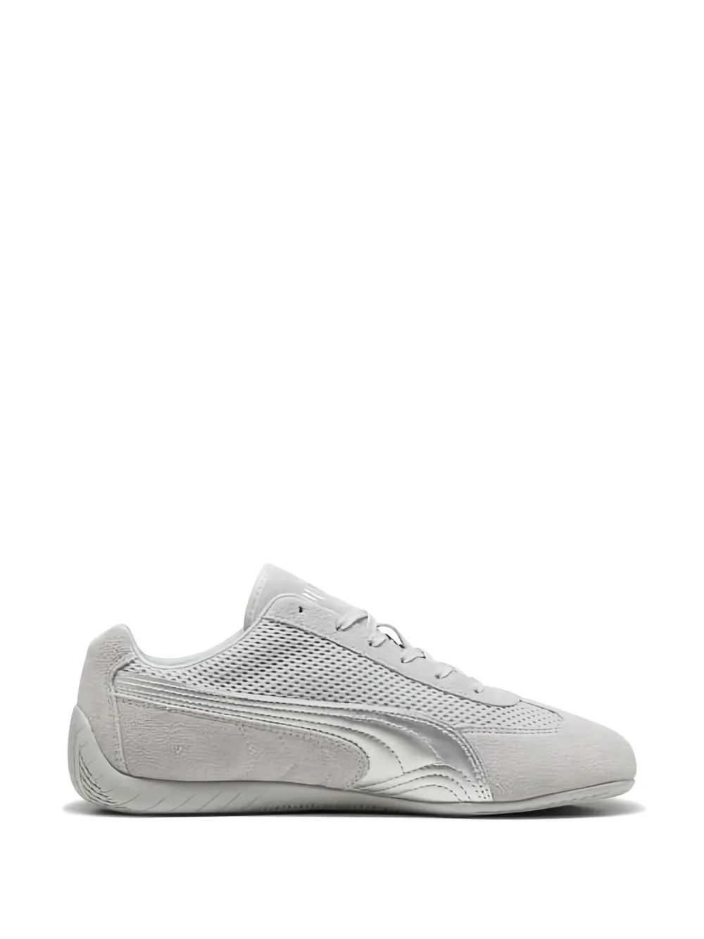 PUMA baskets Speedcat Premium | gris | Image 1