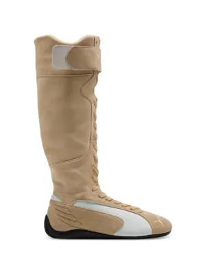 PUMA Boots for Women - Shop on FARFETCH