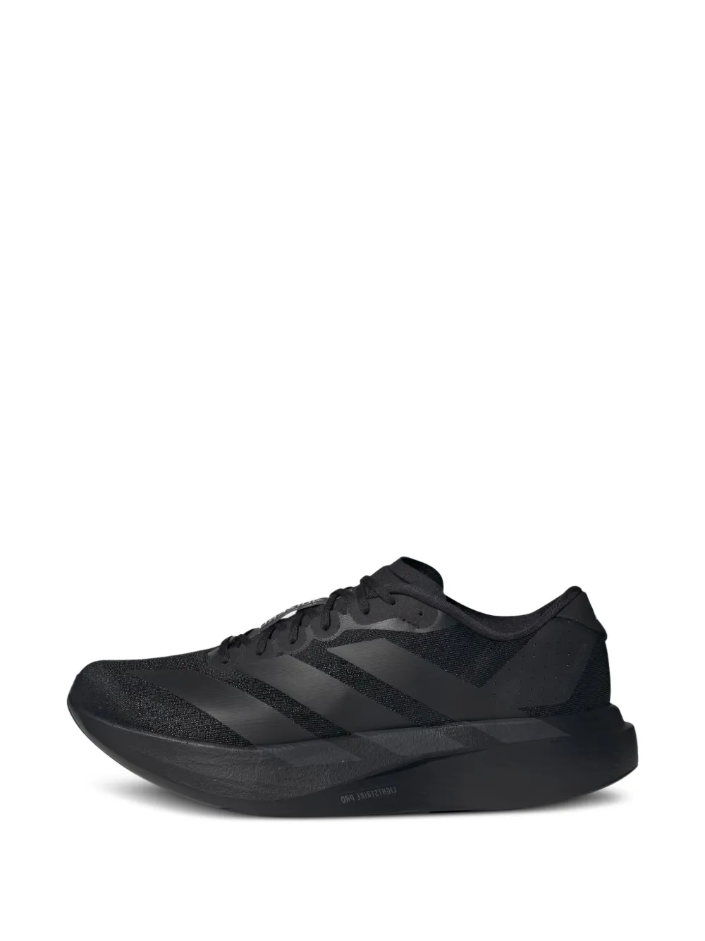 adidas Adizero Evo SL lace-up sneakers - Schwarz