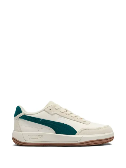 PUMA baskets Plub Pearl
