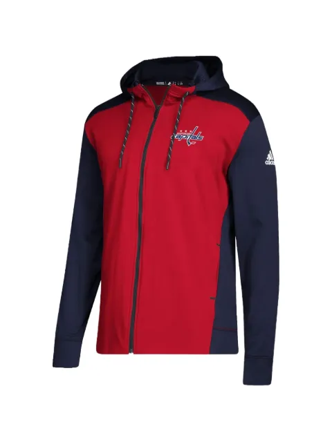 adidas  chamarra NHL Washington Capitals