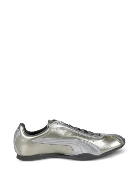 PUMA Slam Jam H Street low-tops sneakers