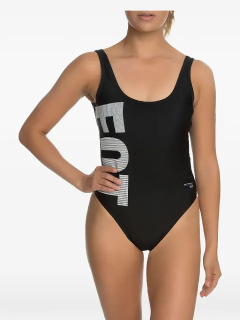 adidas traje de baño EQT