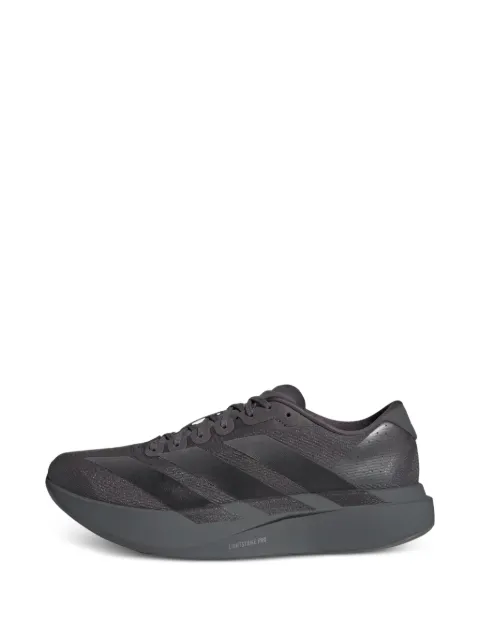 adidas Adizero EVO SL lace-up sneakers