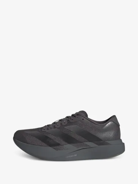 adidas Adizero EVO SL lace-up sneakers