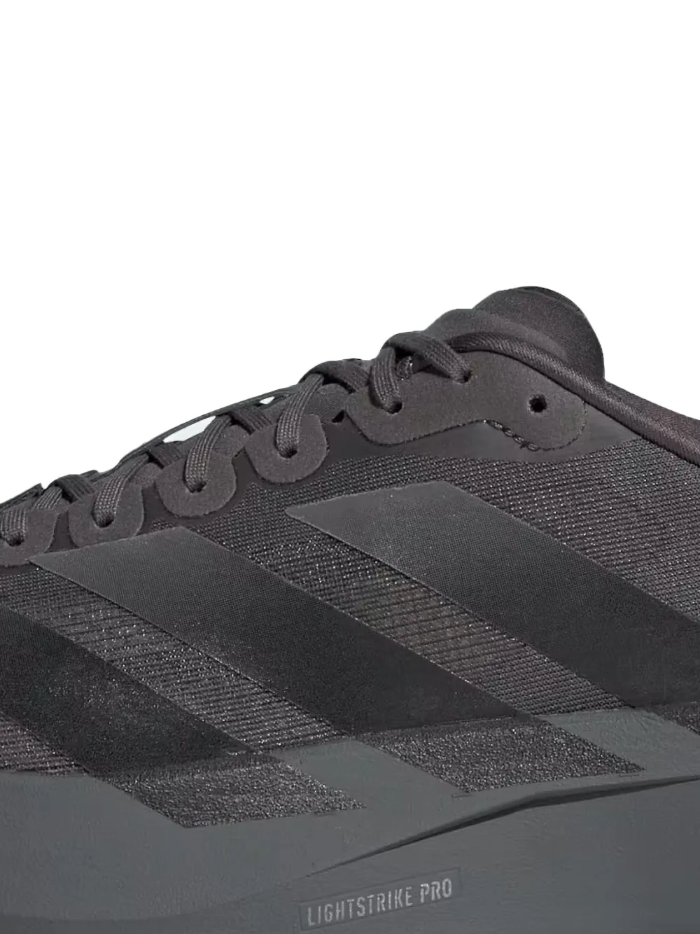 adidas 아디제로 이보 SL 레이스업 스니커즈 | 스포츠 스니커즈 | Image 2