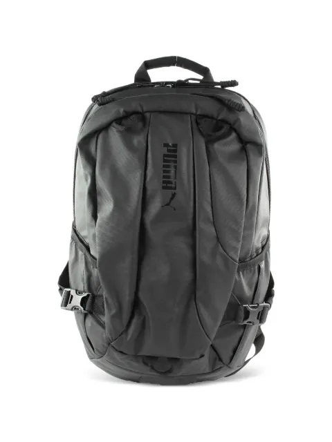 PUMA mochila CHK-N