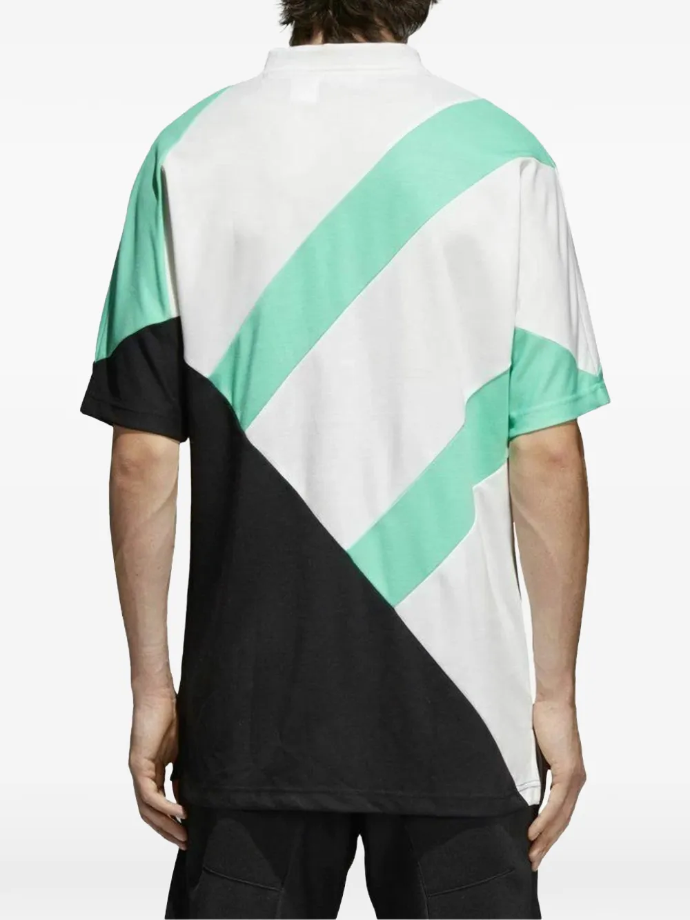 Qt Equipment 18 T-Shirt