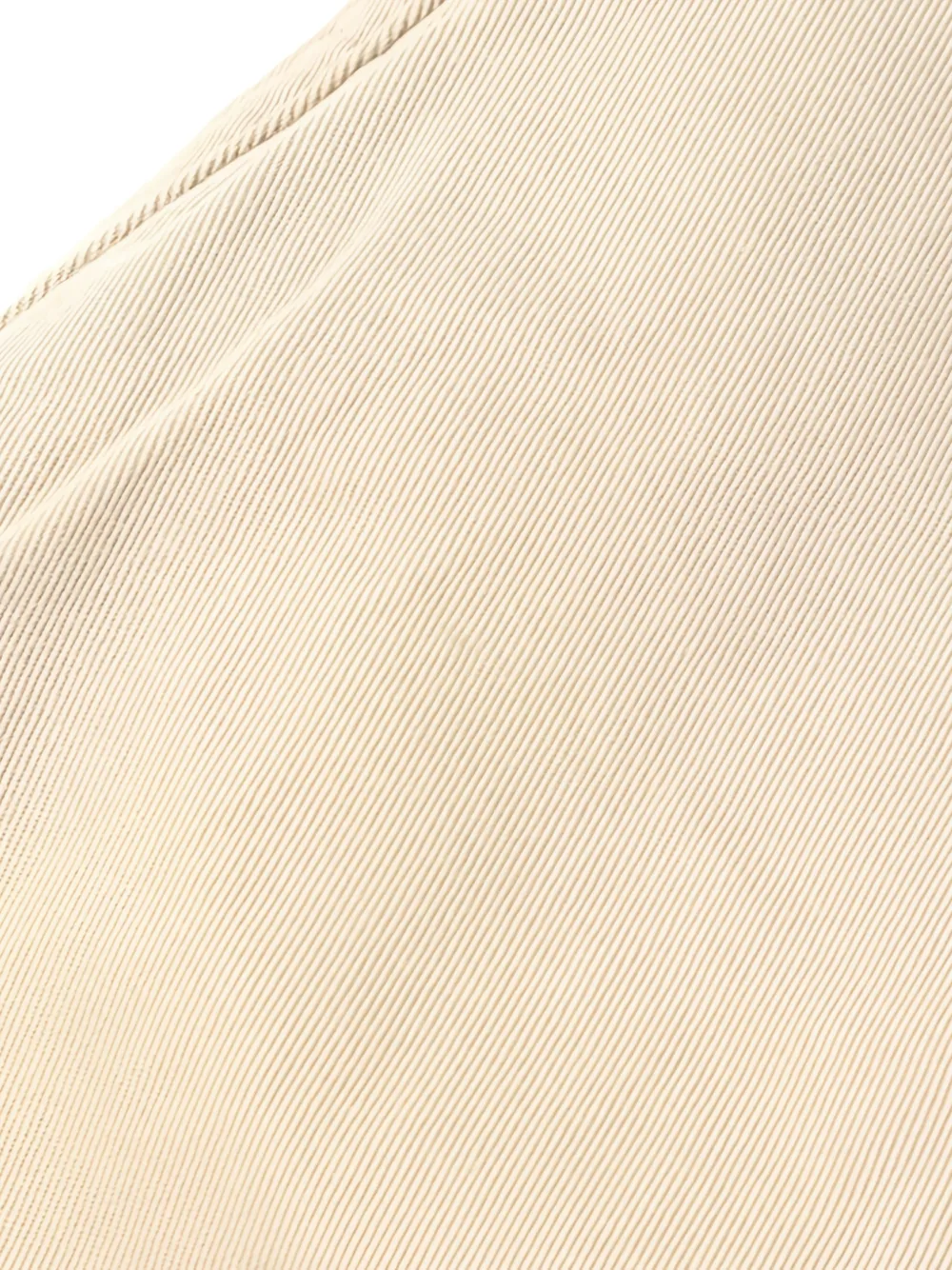 Lily Of The Valley Trousers