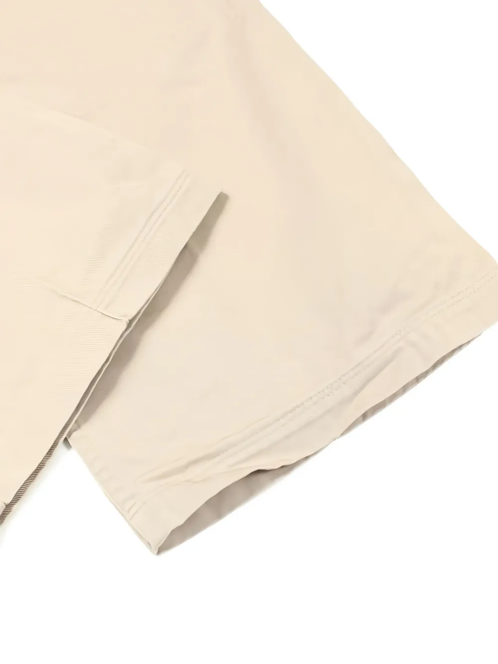 Lily Of The Valley Trousers