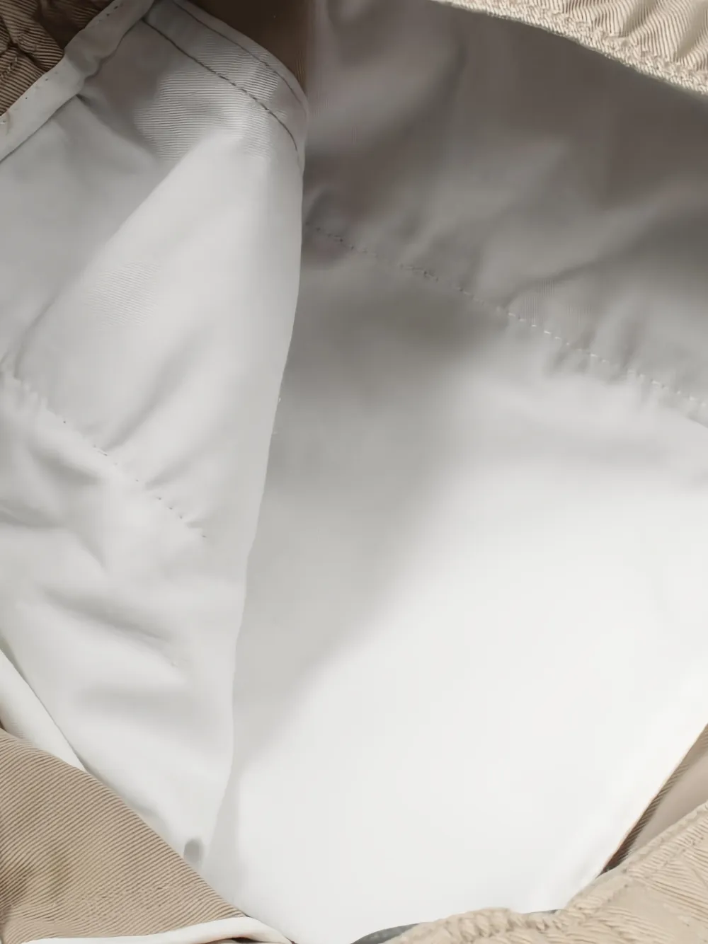 Lily Of The Valley Trousers